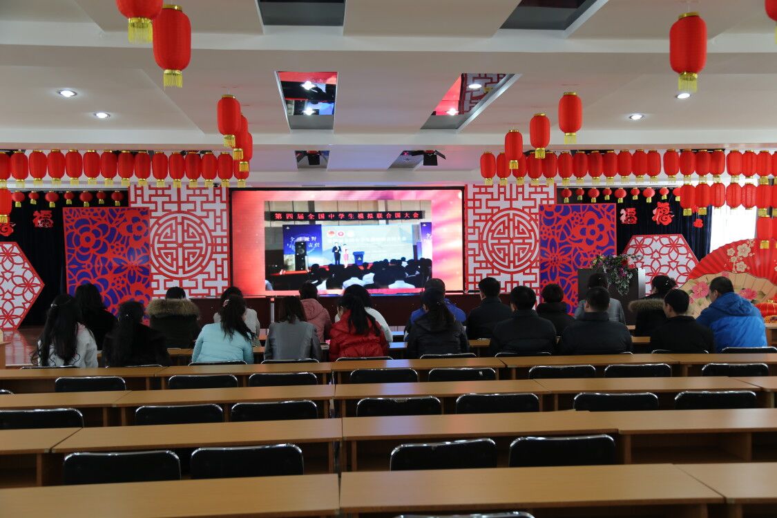 QQ图片20180301163631.jpg