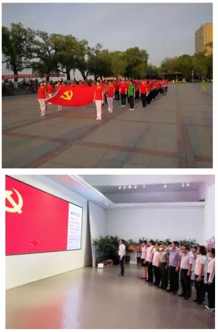 5.webp.jpg