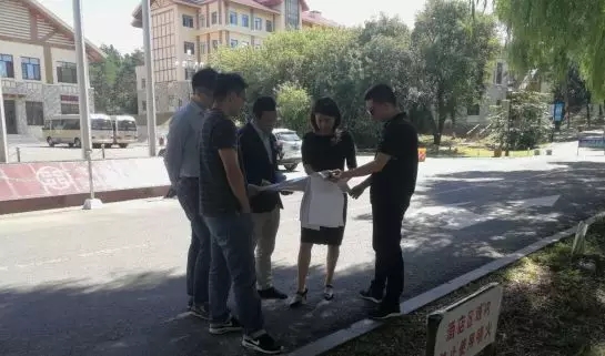2.webp.jpg