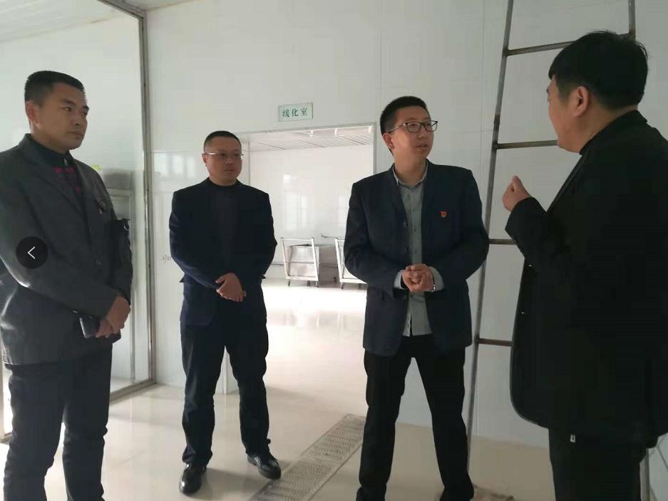 图片11.jpg