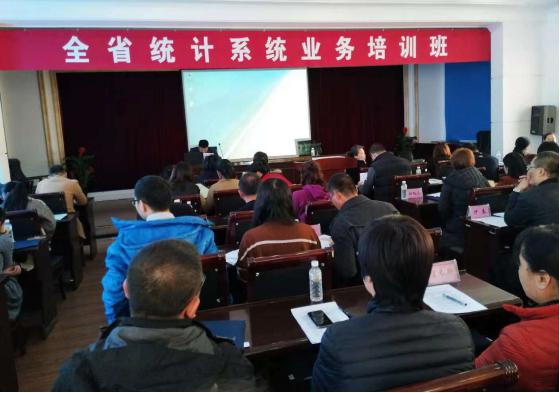 图片13.jpg