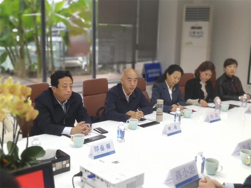 图片7.jpg
