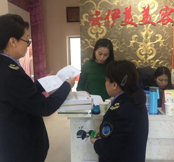 图片12.jpg