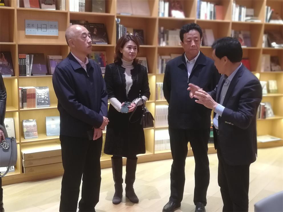 图片8.jpg