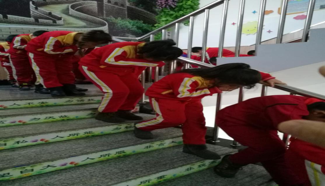 图片11.jpg