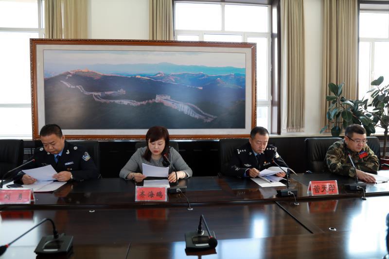 图片9.jpg