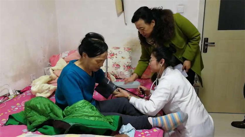 图片5.jpg
