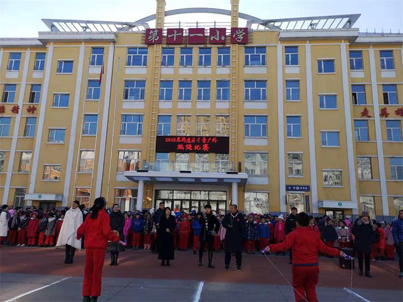 图片3.jpg
