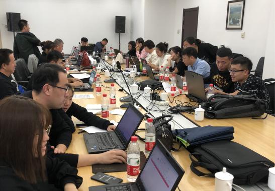 图片18.jpg