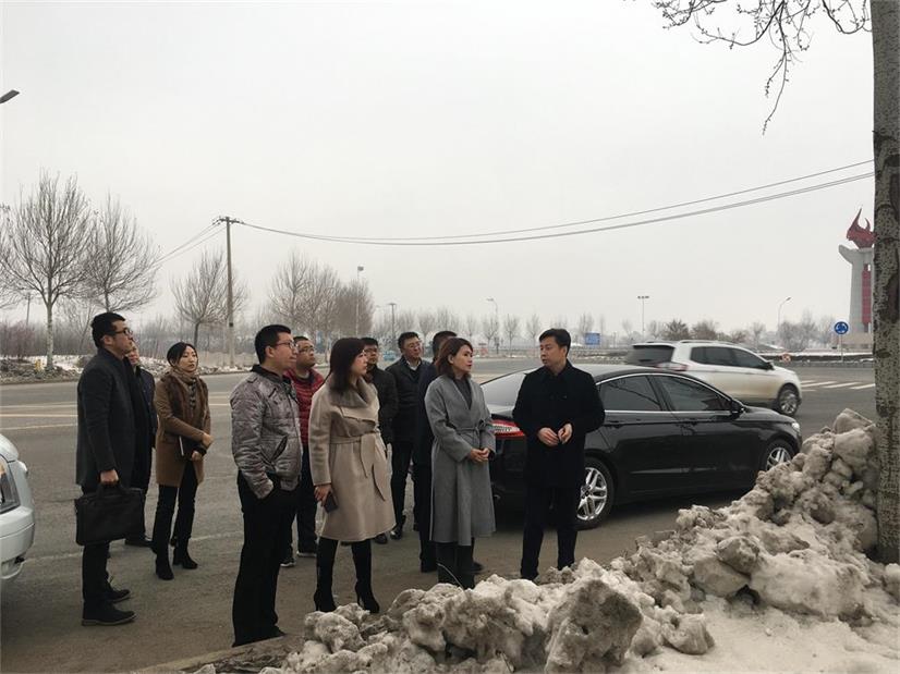 图片222.jpg