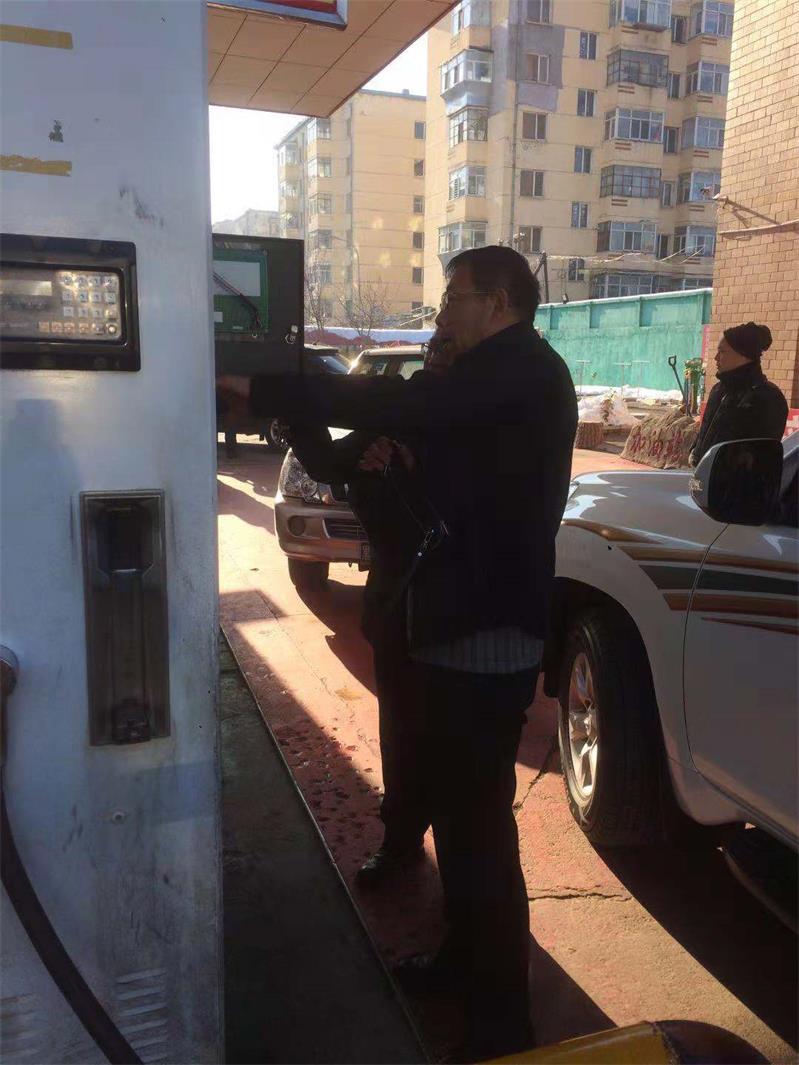 微信图片_201811141033441.jpg