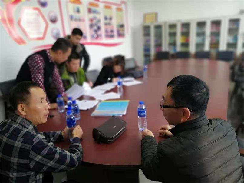 图片5.jpg