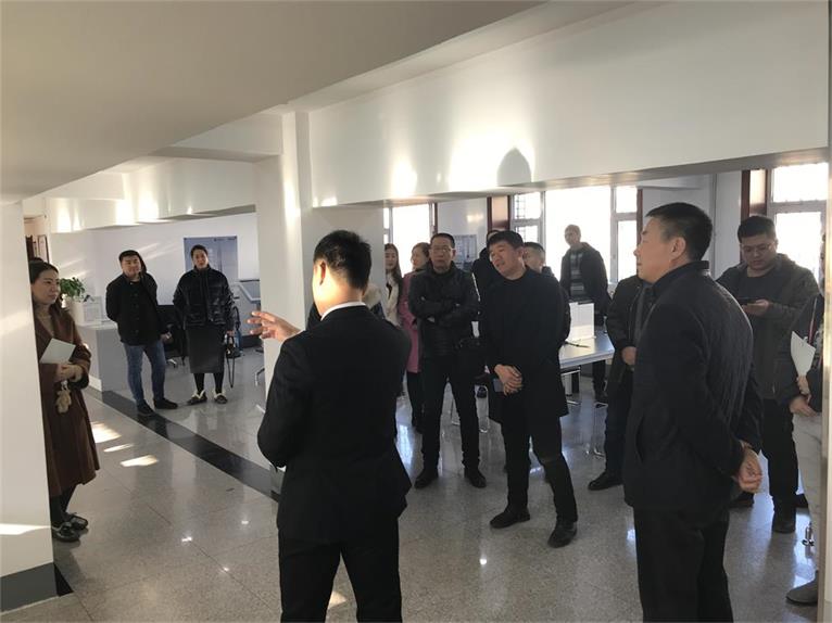 微信图片_20181120113856.jpg