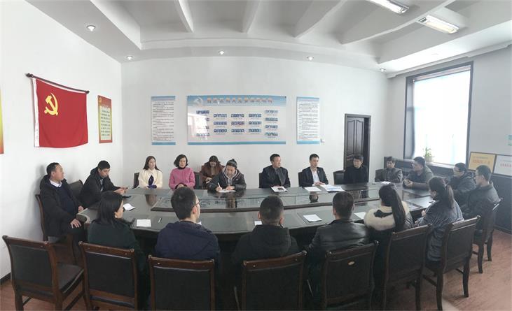 微信图片_20181120113737.jpg