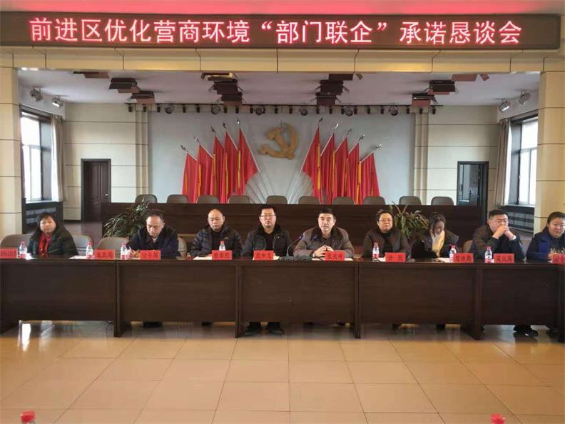图片17.jpg