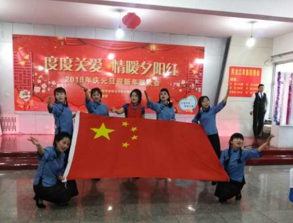 图片6.jpg