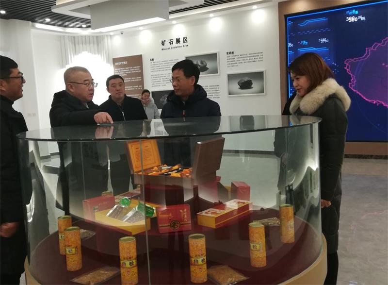 图片13.jpg
