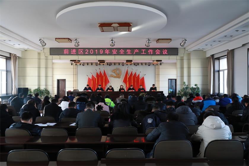 图片11.jpg