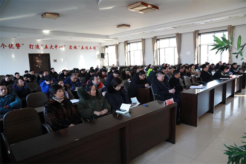 图片12.jpg