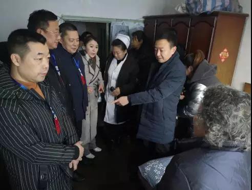微信图片_20191223142406.jpg