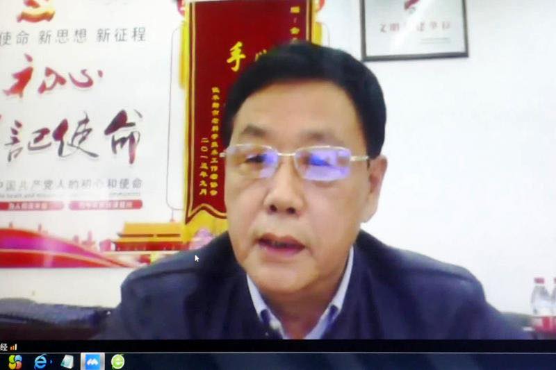 微信图片_20200703105335.jpg